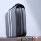 Ozarra Fashion Lu-Vi bags - 10872