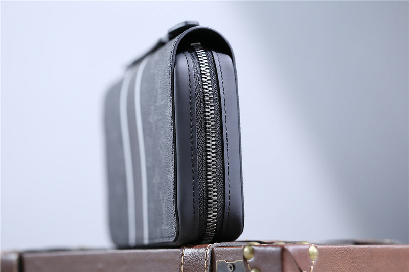 Ozarra Fashion Lu-Vi bags - 10872
