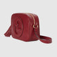 Ozarra - GUKI Women Bags - 576
