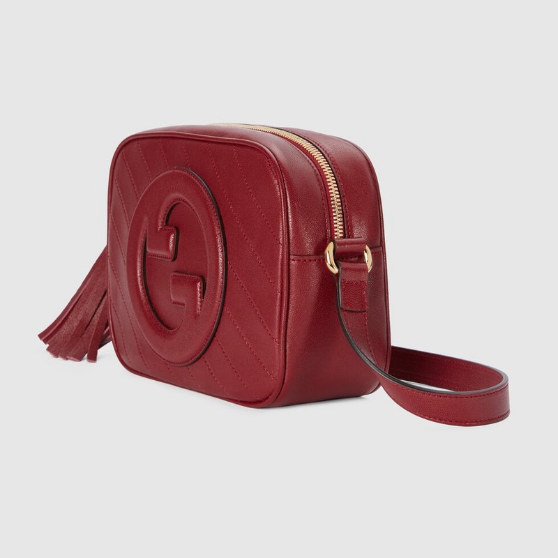 Ozarra - GUKI Women Bags - 576