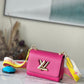 Fashion Lu-Vi bags - 4839