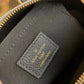 Ozarra Fashion Lu-Vi Bags - 16889