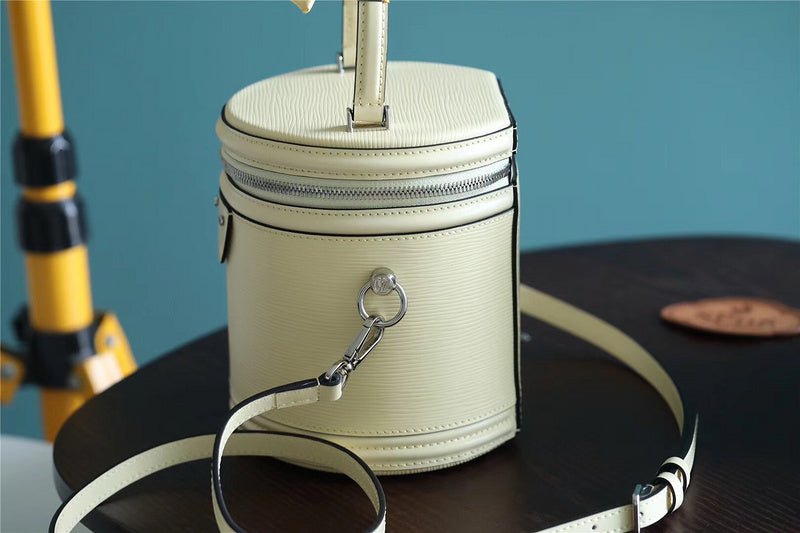 Ozarra Fashion Lu-Vi bags - 8615