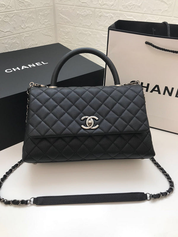 Ozarra - CHL Bags - 492