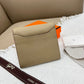 Ozarra - HMS Bags - 718