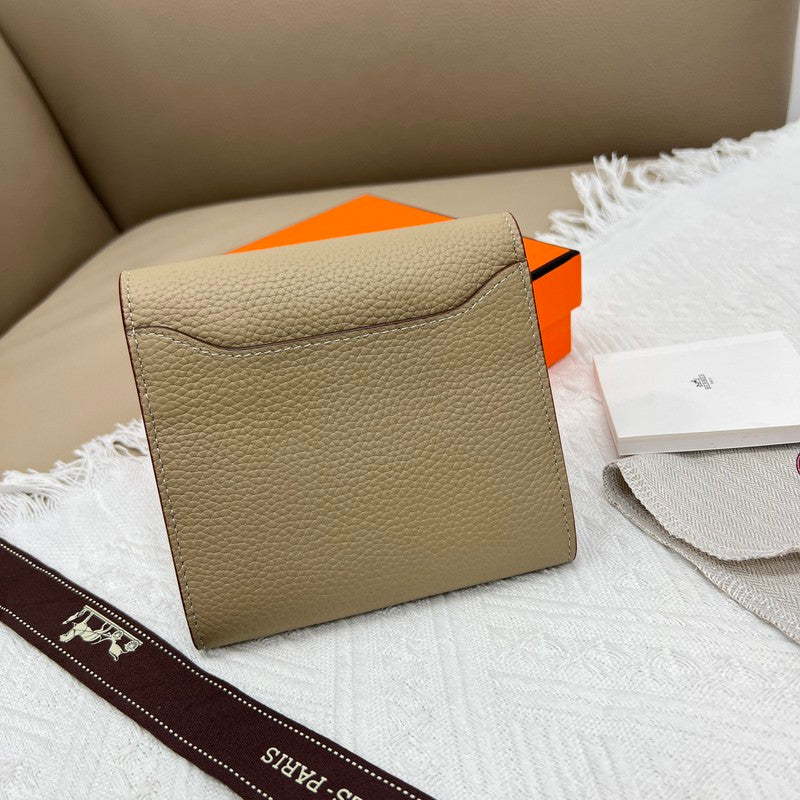 Ozarra - HMS Bags - 718