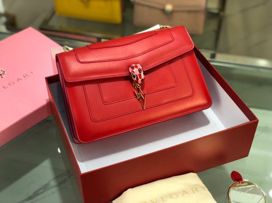 OZ - BGL Bags - 111