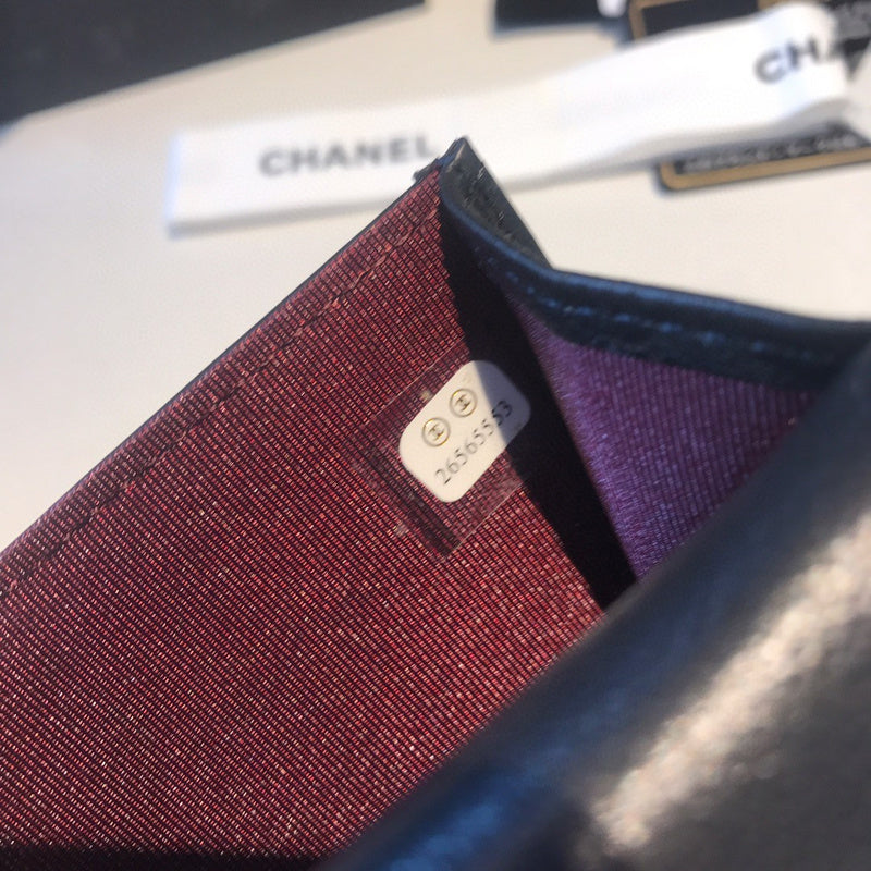 Ozarra - CHL Bags - 6257