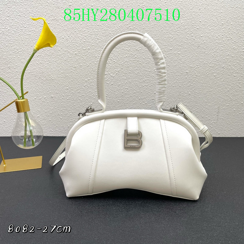 Ozarra Fashion - BGA Bags - 1826