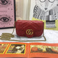 Ozarra - GCI Bags - 2156