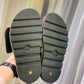 Ozarra Luxury - LOV Women Shoes - 588