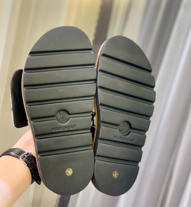 Ozarra Luxury - LOV Women Shoes - 588