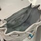 Ozarra - CHL Bags - 547