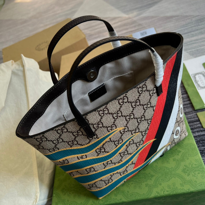 Ozarra - GCI Bags - 4878