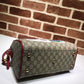 BAB - GCI Bags - 1198