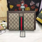BAB - GCI Bags - 621