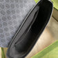 Ozarra - GCI Bags - 520