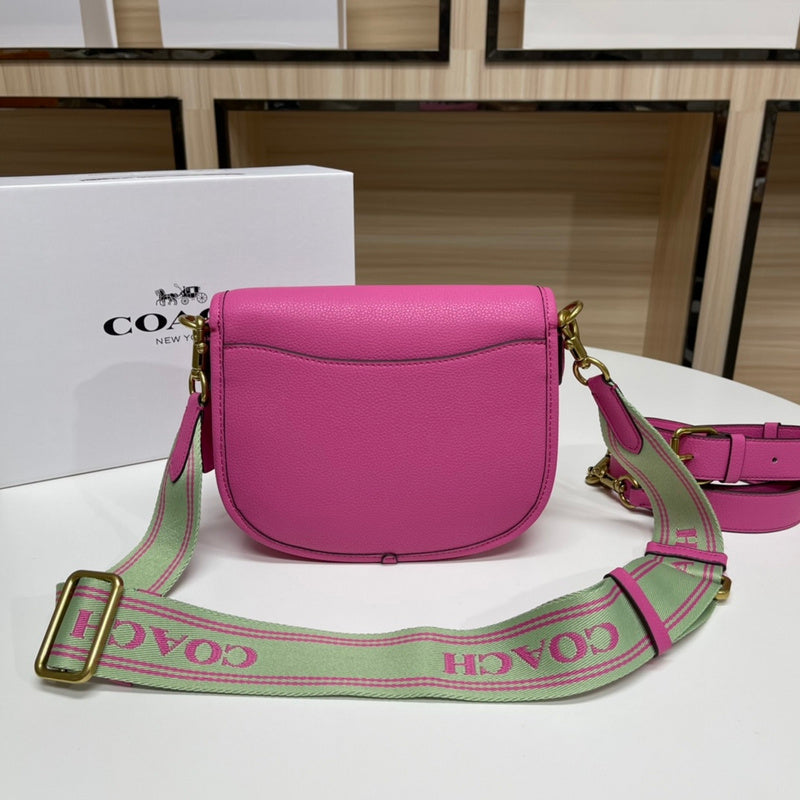 Ozarra - CAH Bags - 711