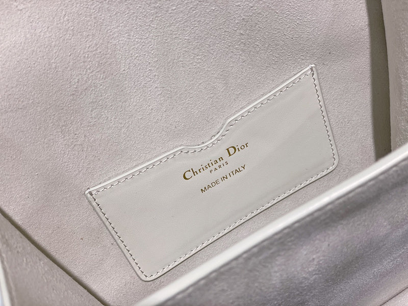 Ozarra - DOR Bags - 1278