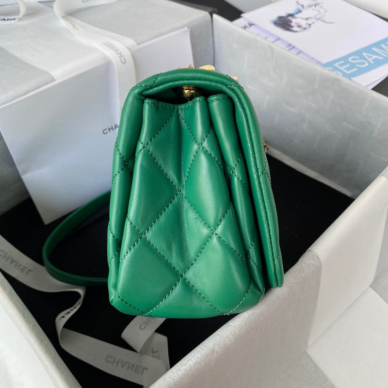Ozarra - CHL Bags - 7590