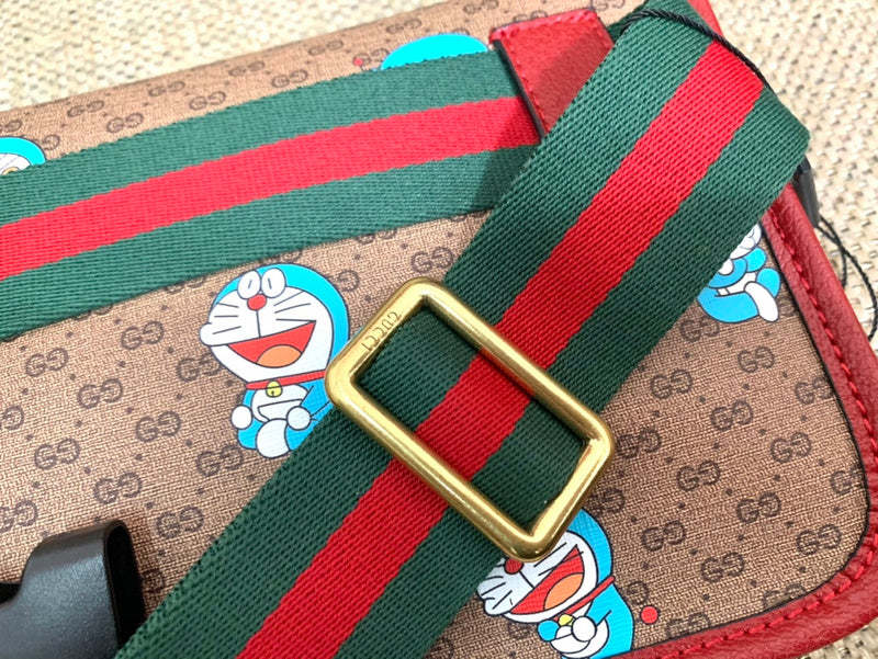 Ozarra - GCI Bags - 2190