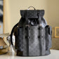 PHALO - LOV Bags - 493