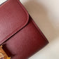 Ozarra - HMS Bags - 882
