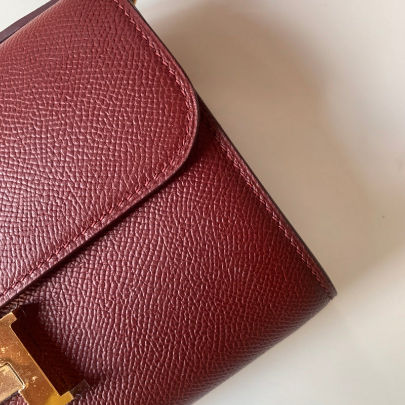 Ozarra - HMS Bags - 882