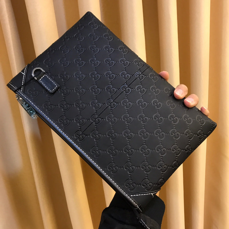 Ozarra - GCI Bags - 093