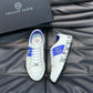 Ozarra Luxury - PHP Shoes - 001