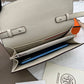 Ozarra - HMS Bags - 402