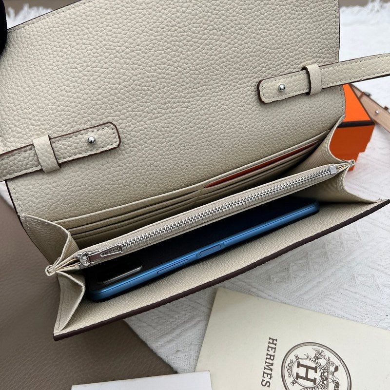 Ozarra - HMS Bags - 402