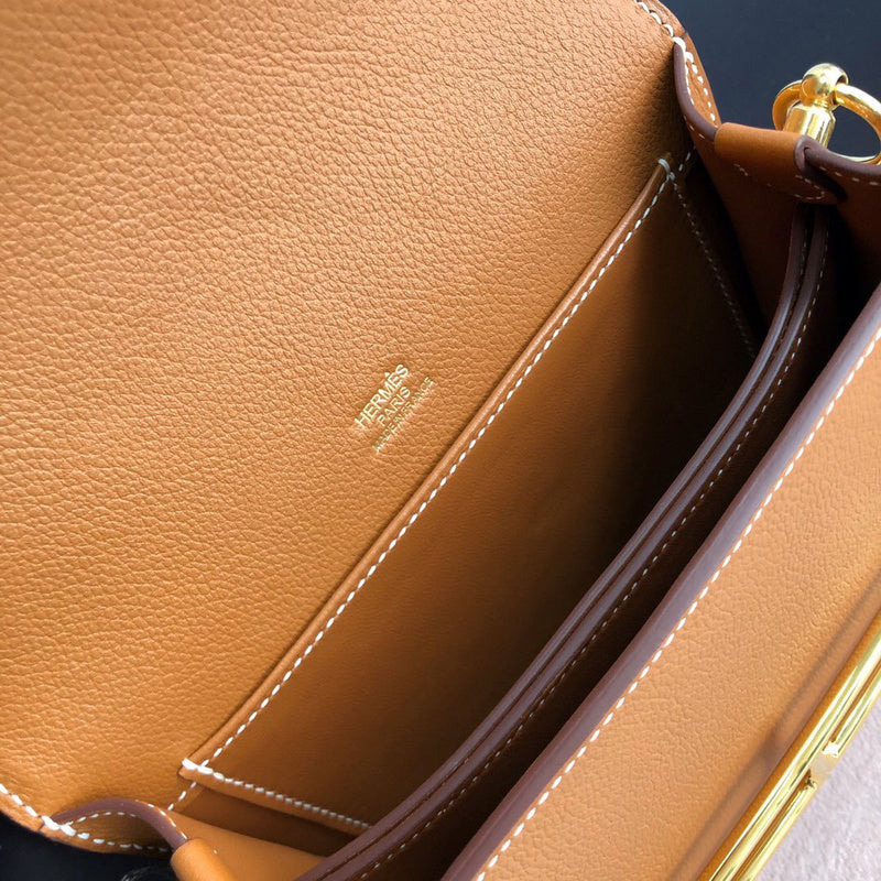 Ozarra - HMS-Bags - 1175