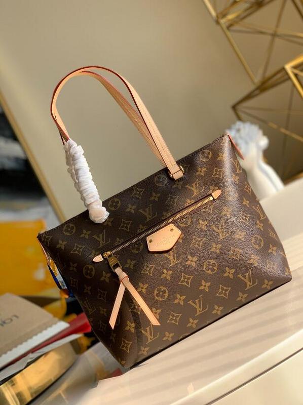 Ozarra Luxury - LOV Bags - 2623