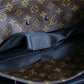 Ozarra Fashion Lu-Vi bags - 10445