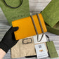 Ozarra - GG Bags - 1798