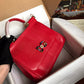 Ozarra - DG Bags - 462