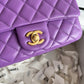 BAB - CHL Bags - 3468