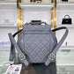 BAB - CHL Bags - 3065