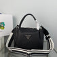 Oz - Fei Bags - 1334