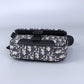 Ozarra - Dir Bags - 1476