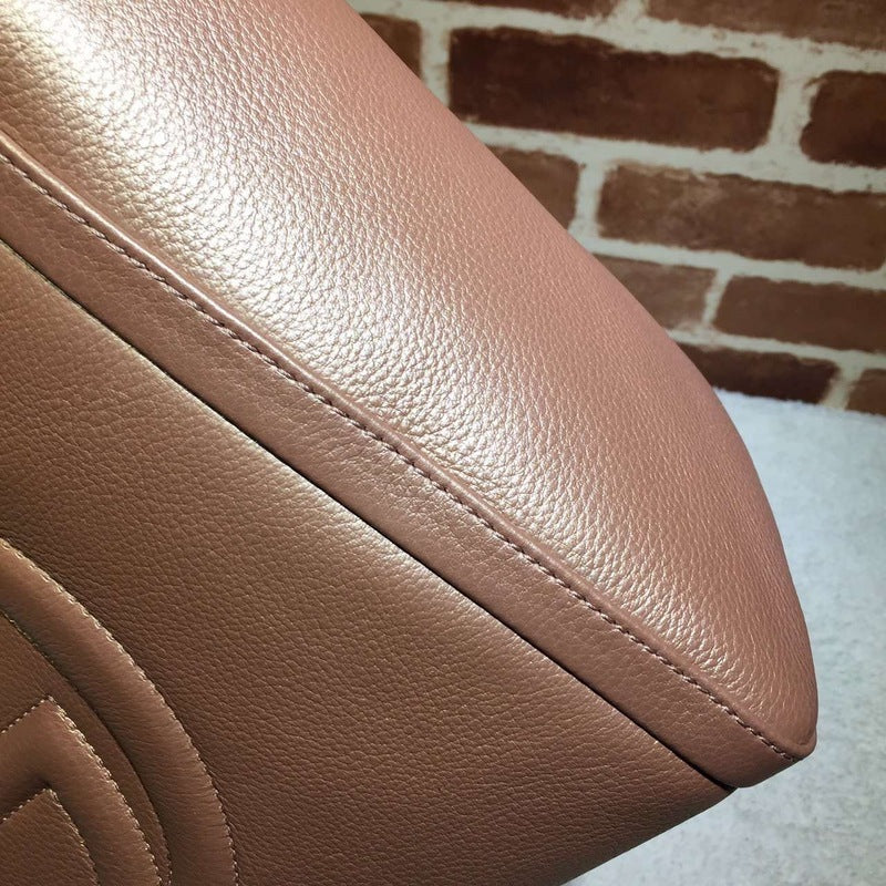BAB - GCI Bags - 1233