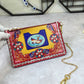 Ozarra - DG Bags - 308