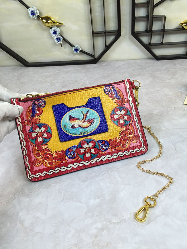 Ozarra - DG Bags - 308