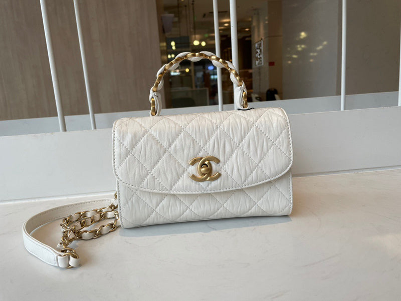 Ozarra - CHL Bags - 337