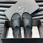 Ozarra Luxury - PD Men Shoes - 083