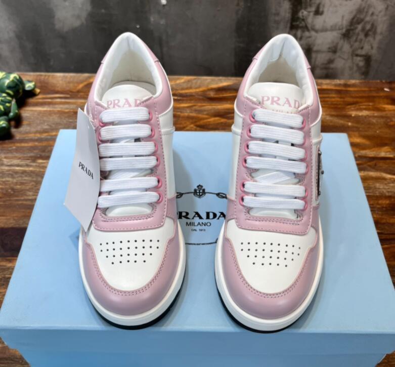 Ozarra Luxury - PD Women Shoes - 330