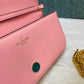 OZ - VEL Bags - 1584