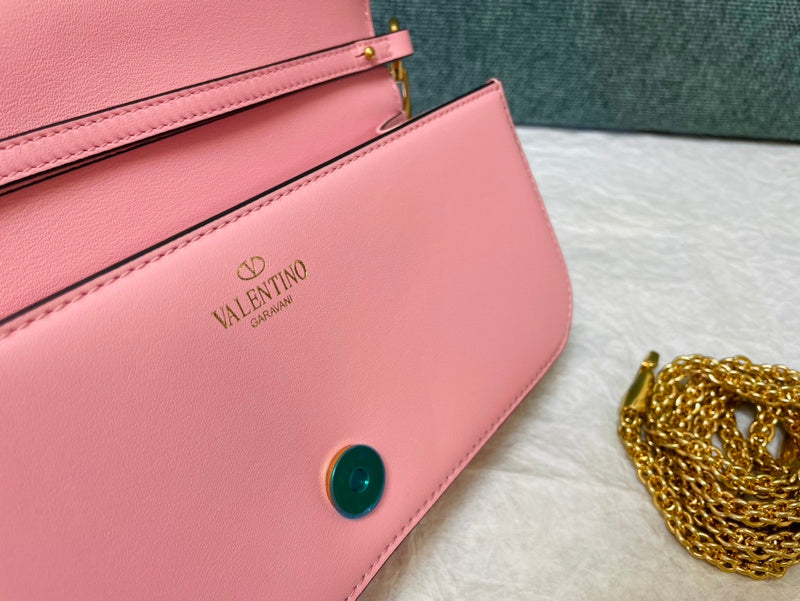 OZ - VEL Bags - 1584