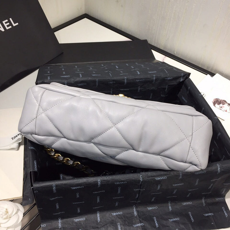 Ozarra - CHL Bags - 6435